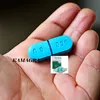 Kamagra vente france a